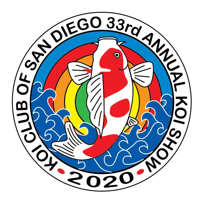 Koi Club of San Diego - Home